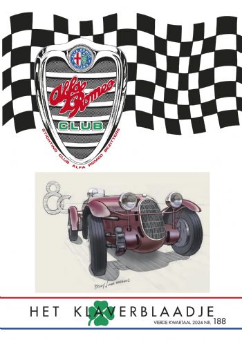 title="Klaverblaadje